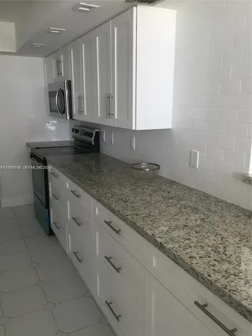 1904 S Ocean Drive Hallandale Beach FL 33009