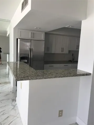 1904 S Ocean Drive Hallandale Beach FL 33009