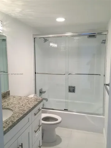 1904 S Ocean Drive Hallandale Beach FL 33009