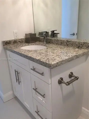 1904 S Ocean Drive Hallandale Beach FL 33009