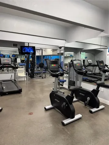 1904 S Ocean Drive Hallandale Beach FL 33009
