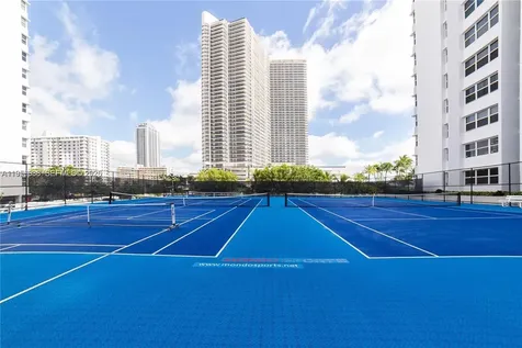 1904 S Ocean Drive Hallandale Beach FL 33009