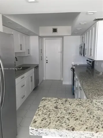 1904 S Ocean Drive Hallandale Beach FL 33009