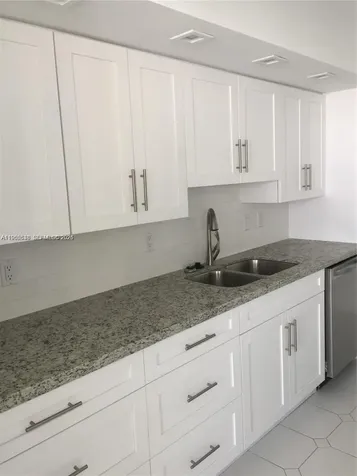 1904 S Ocean Drive Hallandale Beach FL 33009