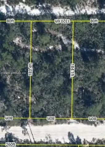 2210 Petunia Avenue Sebring FL 33875