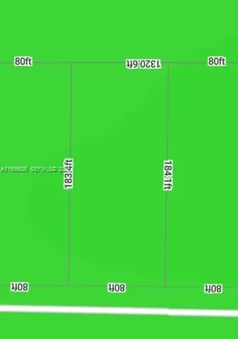 2210 Petunia Avenue Sebring FL 33875