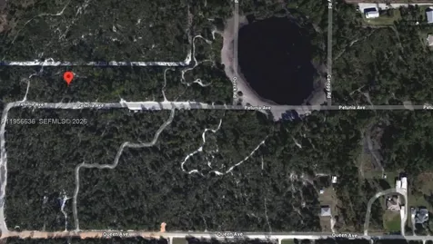 2210 Petunia Avenue Sebring FL 33875