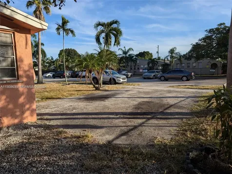 1853 Taft Street Hollywood FL 33020
