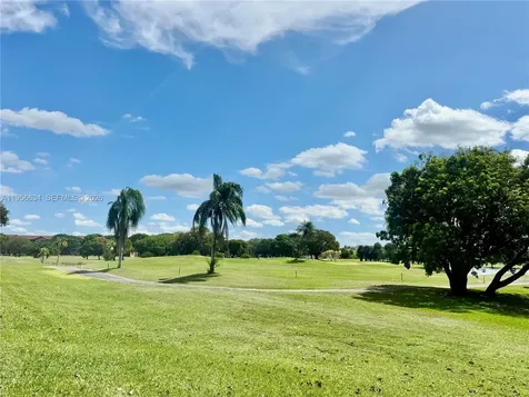 13250 SW 4th Court Pembroke Pines FL 33027