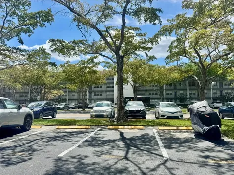 13250 SW 4th Court Pembroke Pines FL 33027