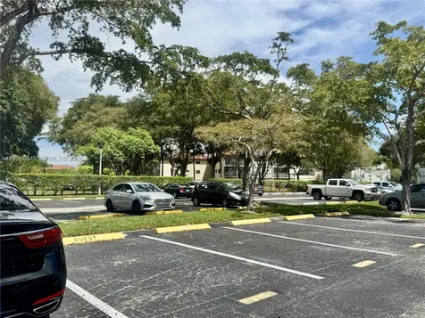 13250 SW 4th Court Pembroke Pines FL 33027