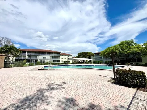 13250 SW 4th Court Pembroke Pines FL 33027