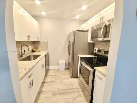 13250 SW 4th Court Pembroke Pines FL 33027