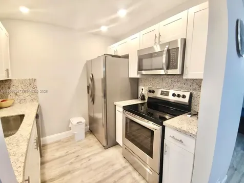 13250 SW 4th Court Pembroke Pines FL 33027