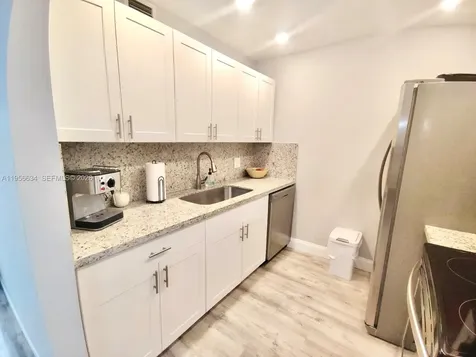 13250 SW 4th Court Pembroke Pines FL 33027
