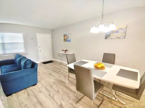 13250 SW 4th Court Pembroke Pines FL 33027