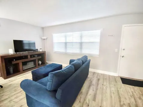 13250 SW 4th Court Pembroke Pines FL 33027