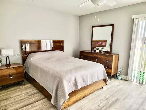 13250 SW 4th Court Pembroke Pines FL 33027