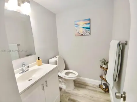 13250 SW 4th Court Pembroke Pines FL 33027