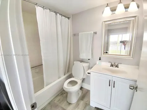 13250 SW 4th Court Pembroke Pines FL 33027