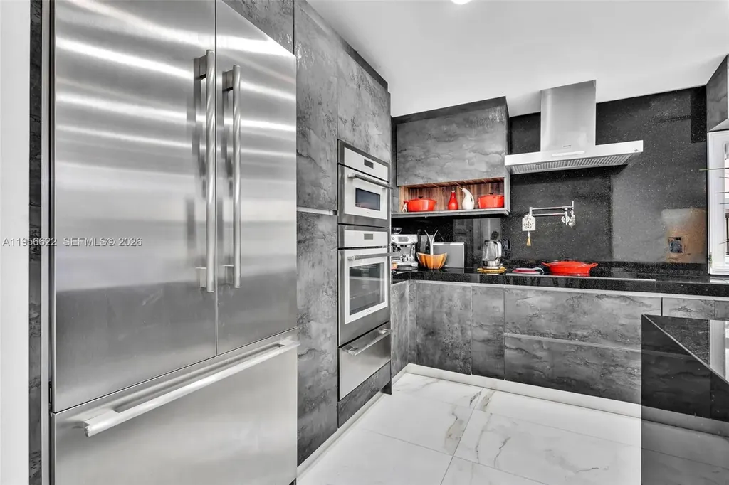 3388 SW 49th Street Hollywood FL 33312