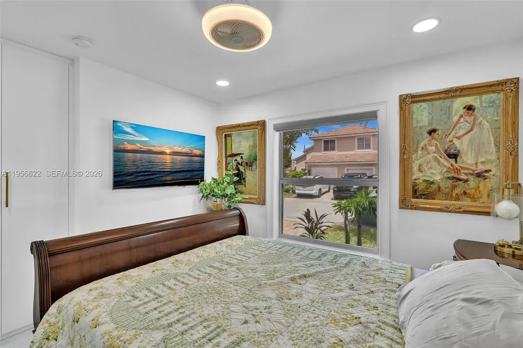 3388 SW 49th Street Hollywood FL 33312