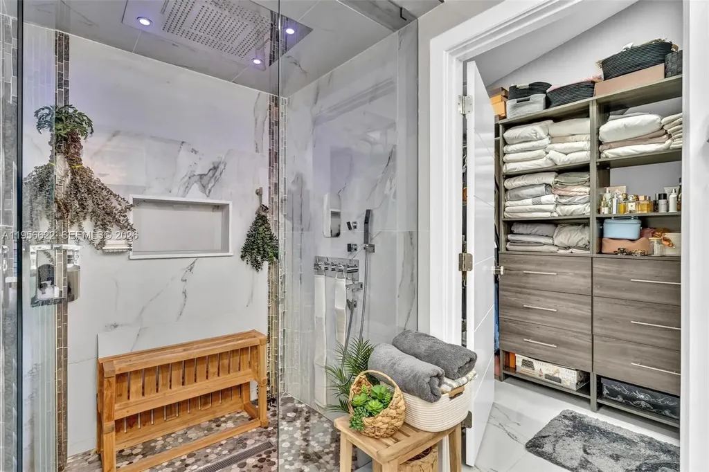 3388 SW 49th Street Hollywood FL 33312