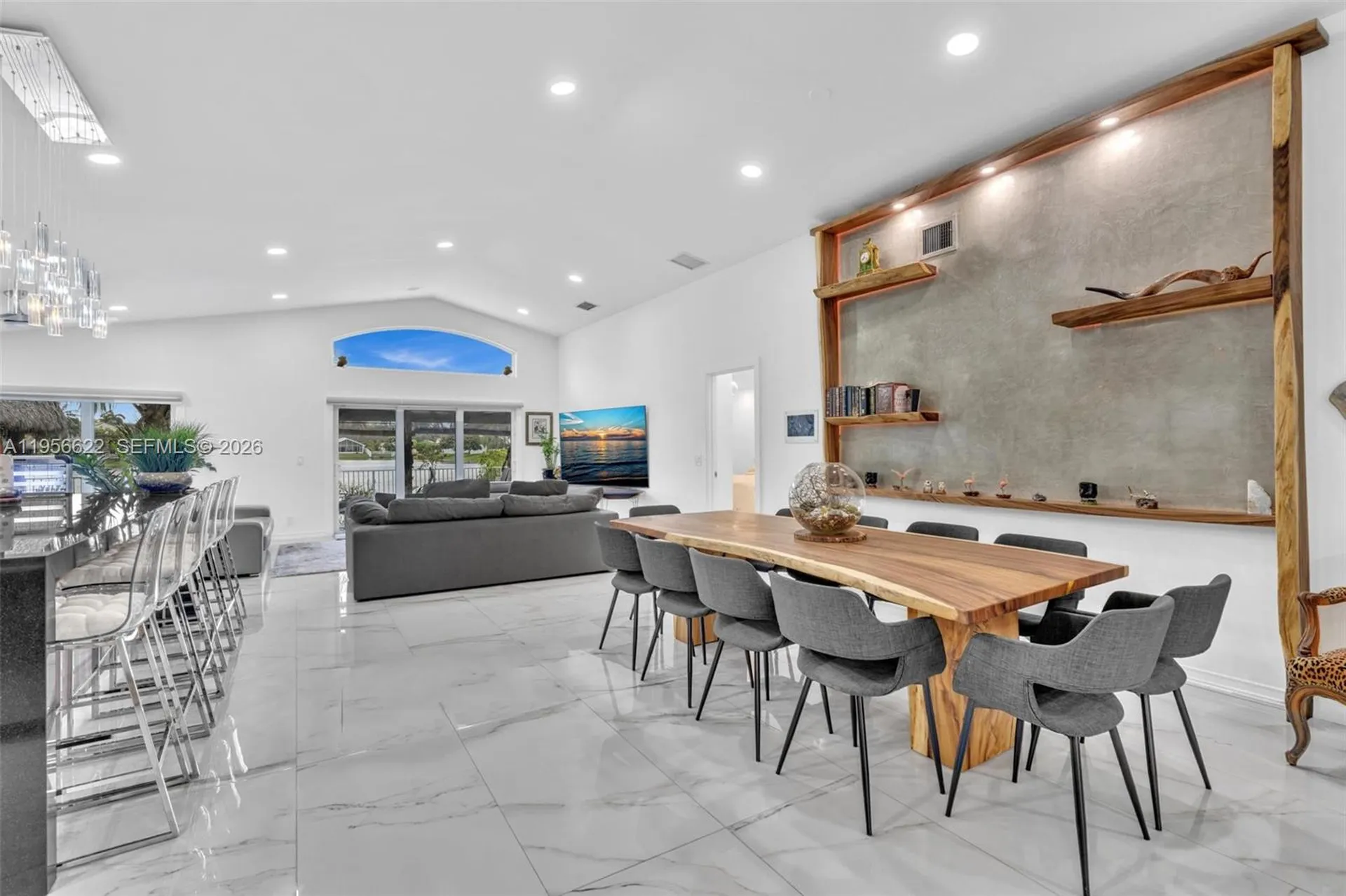 3388 SW 49th Street Hollywood FL 33312