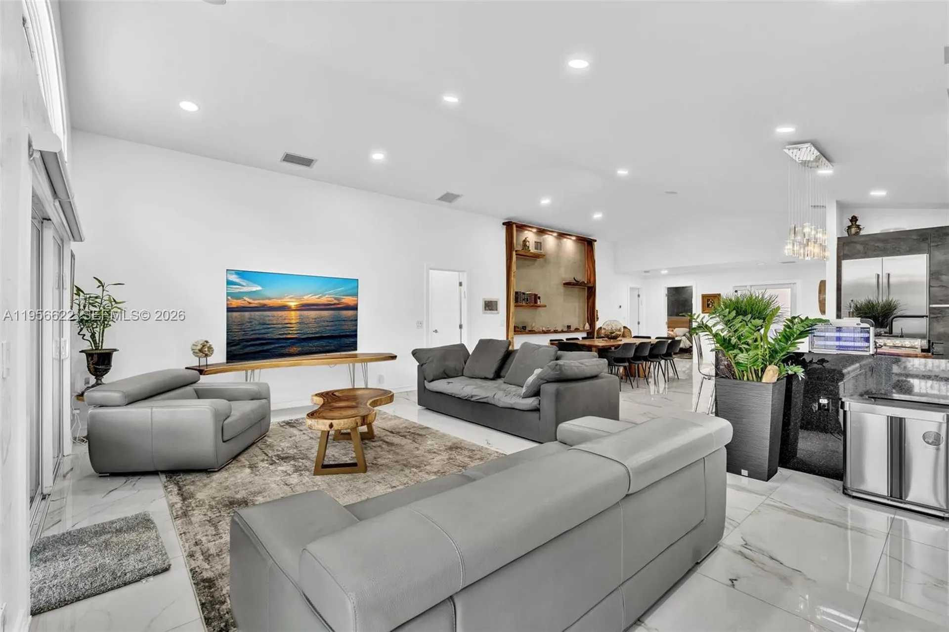 3388 SW 49th Street Hollywood FL 33312