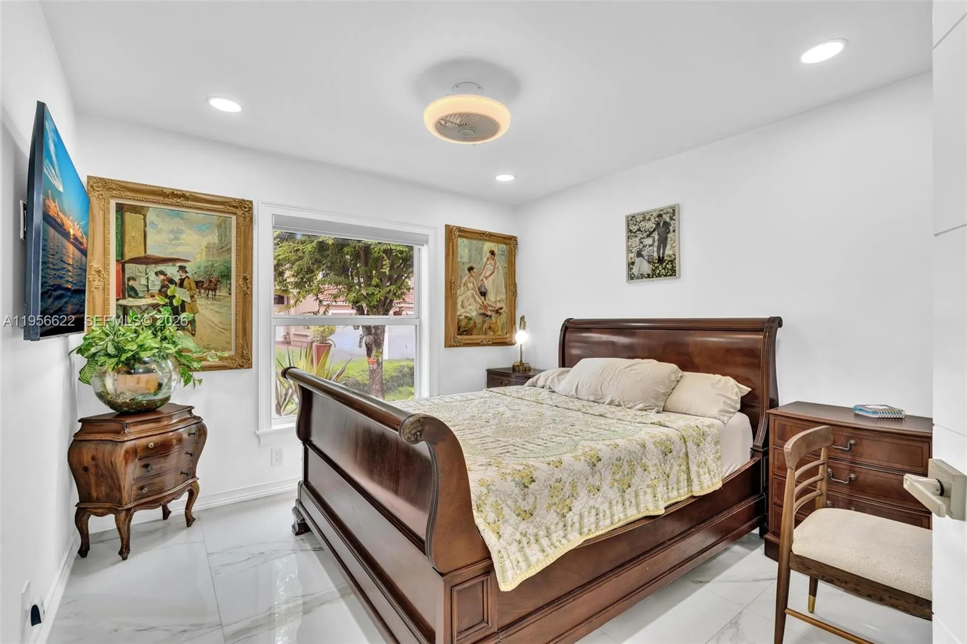 3388 SW 49th Street Hollywood FL 33312