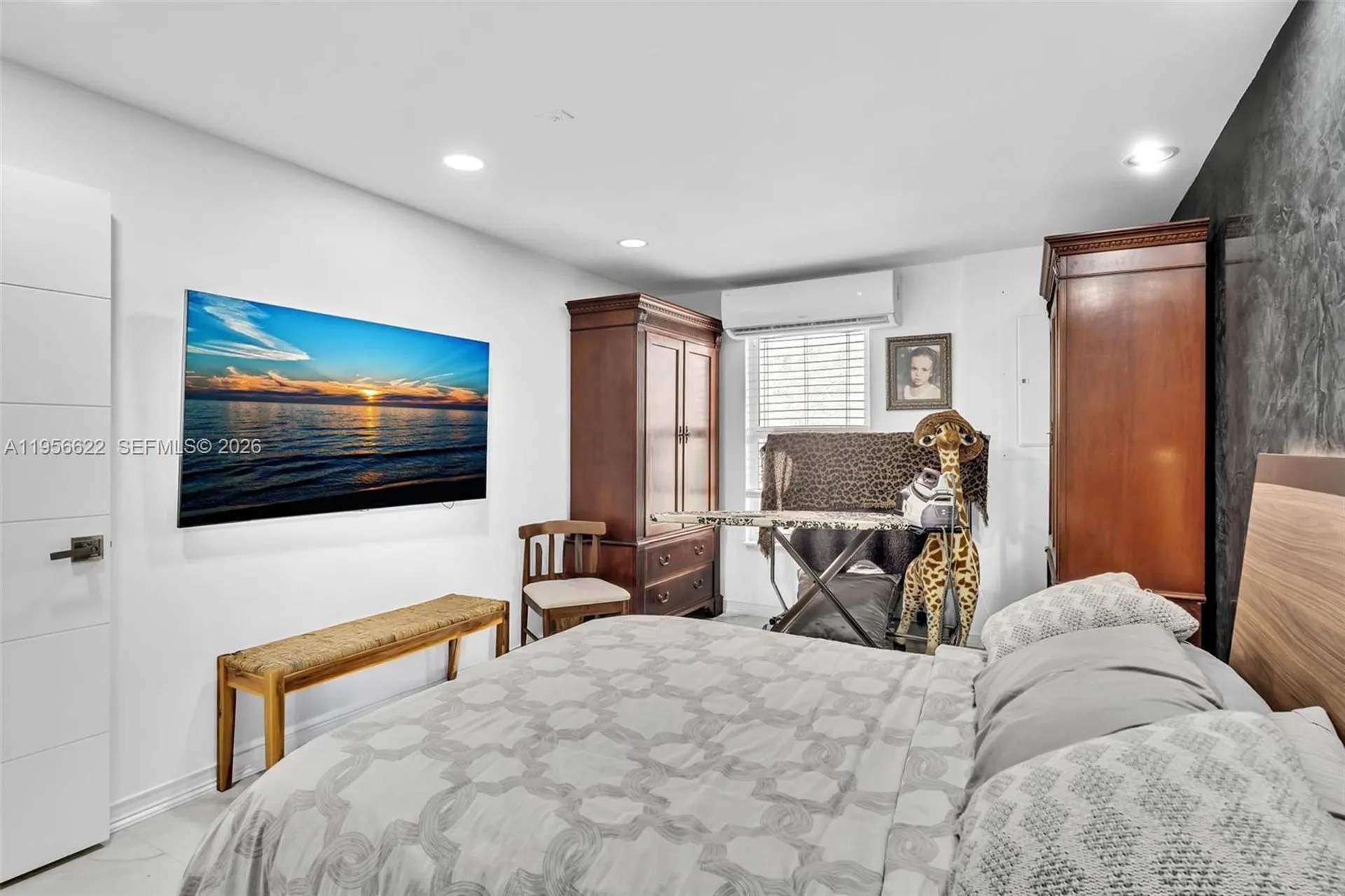 3388 SW 49th Street Hollywood FL 33312