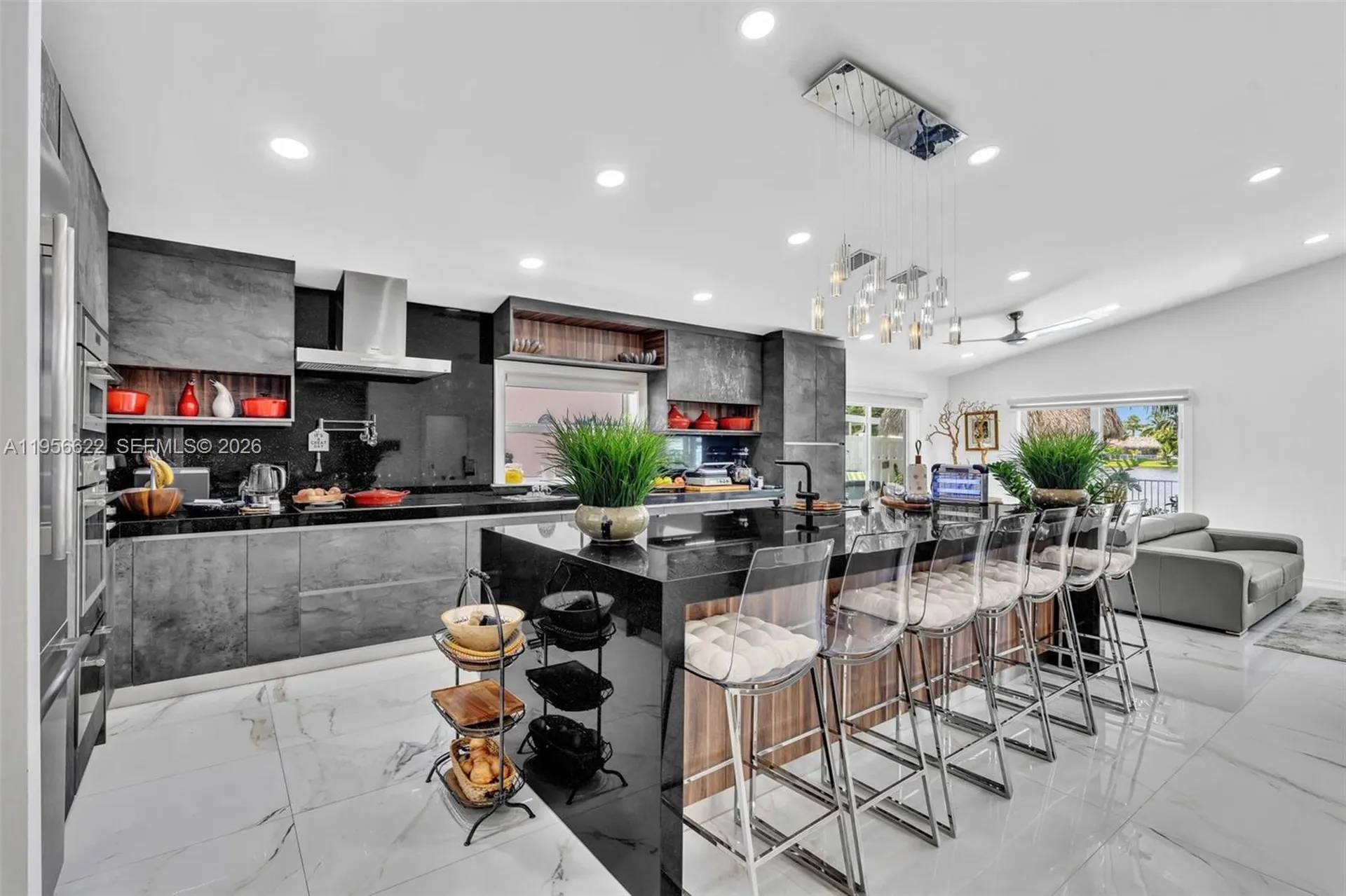 3388 SW 49th Street Hollywood FL 33312
