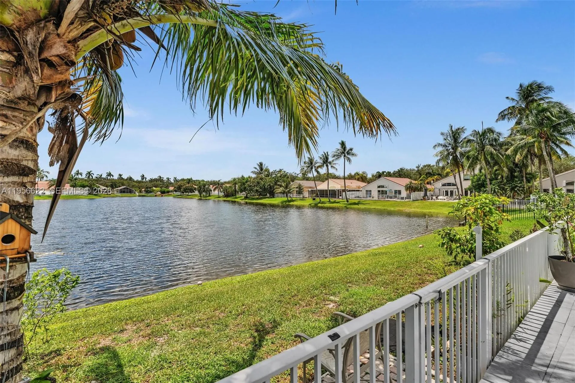 3388 SW 49th Street Hollywood FL 33312