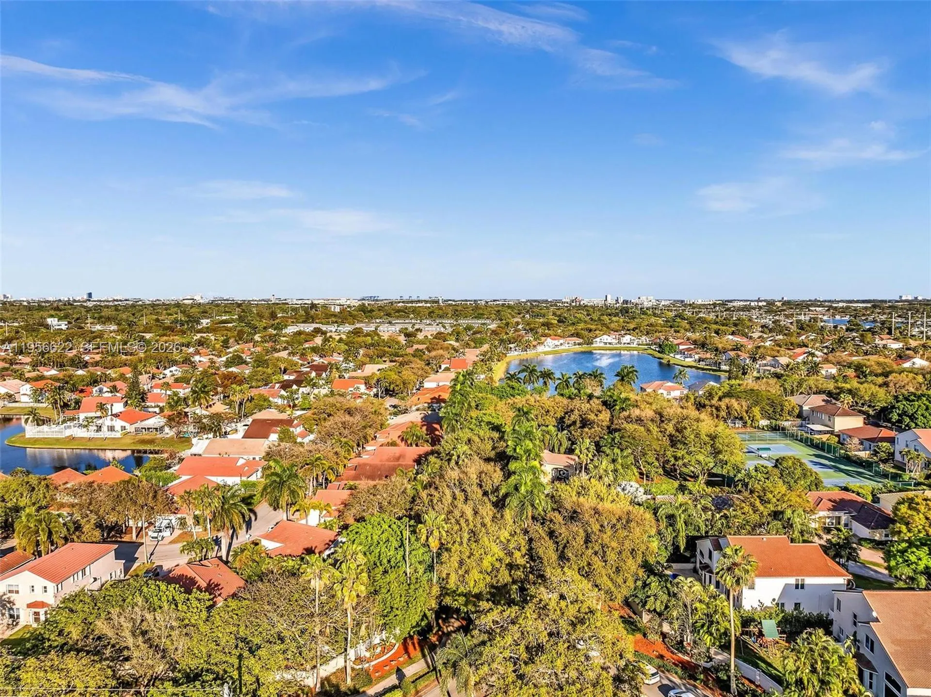 3388 SW 49th Street Hollywood FL 33312