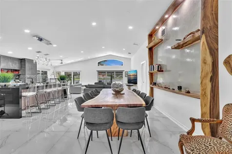 3388 SW 49th Street Hollywood FL 33312