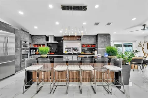 3388 SW 49th Street Hollywood FL 33312