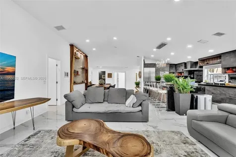 3388 SW 49th Street Hollywood FL 33312