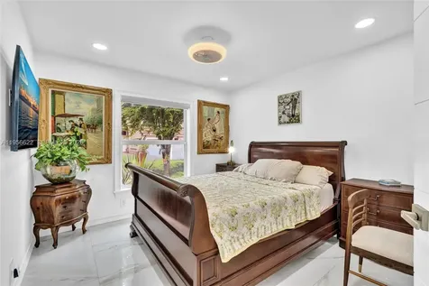 3388 SW 49th Street Hollywood FL 33312