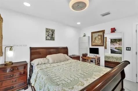 3388 SW 49th Street Hollywood FL 33312