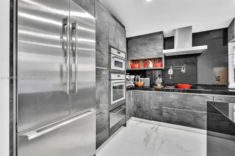 3388 SW 49th Street Hollywood FL 33312
