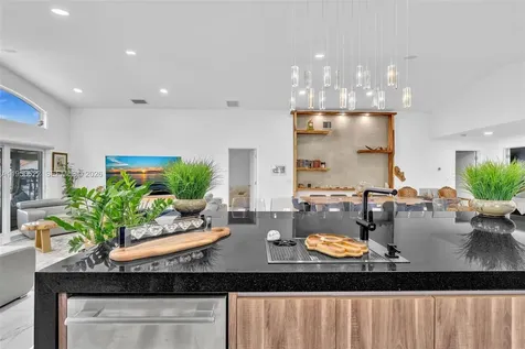 3388 SW 49th Street Hollywood FL 33312