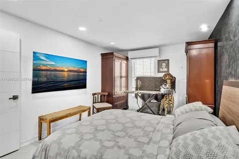 3388 SW 49th Street Hollywood FL 33312