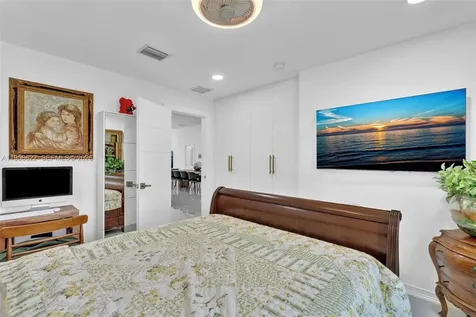 3388 SW 49th Street Hollywood FL 33312