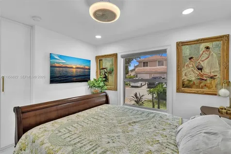 3388 SW 49th Street Hollywood FL 33312