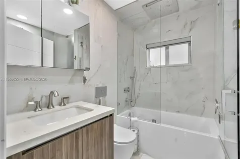 3388 SW 49th Street Hollywood FL 33312