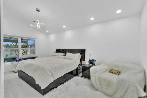 3388 SW 49th Street Hollywood FL 33312
