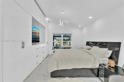 3388 SW 49th Street Hollywood FL 33312