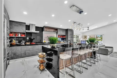 3388 SW 49th Street Hollywood FL 33312
