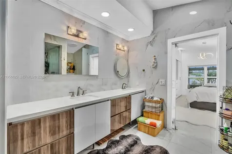 3388 SW 49th Street Hollywood FL 33312