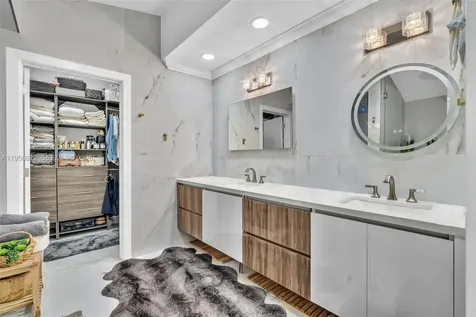 3388 SW 49th Street Hollywood FL 33312